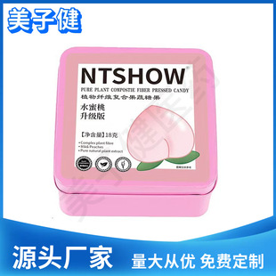 �ӏ���PEACHES�����ǹ�ˮ�����w�S��Ƭ�ǹ����w�΢�̾W�tͬ��