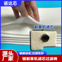 ��ݙC�Vо�^�V�� �@�֙Cе�՚�V��ᘴ��� ȼ�ͷ�ľ䏿՞V��Ƭ�S