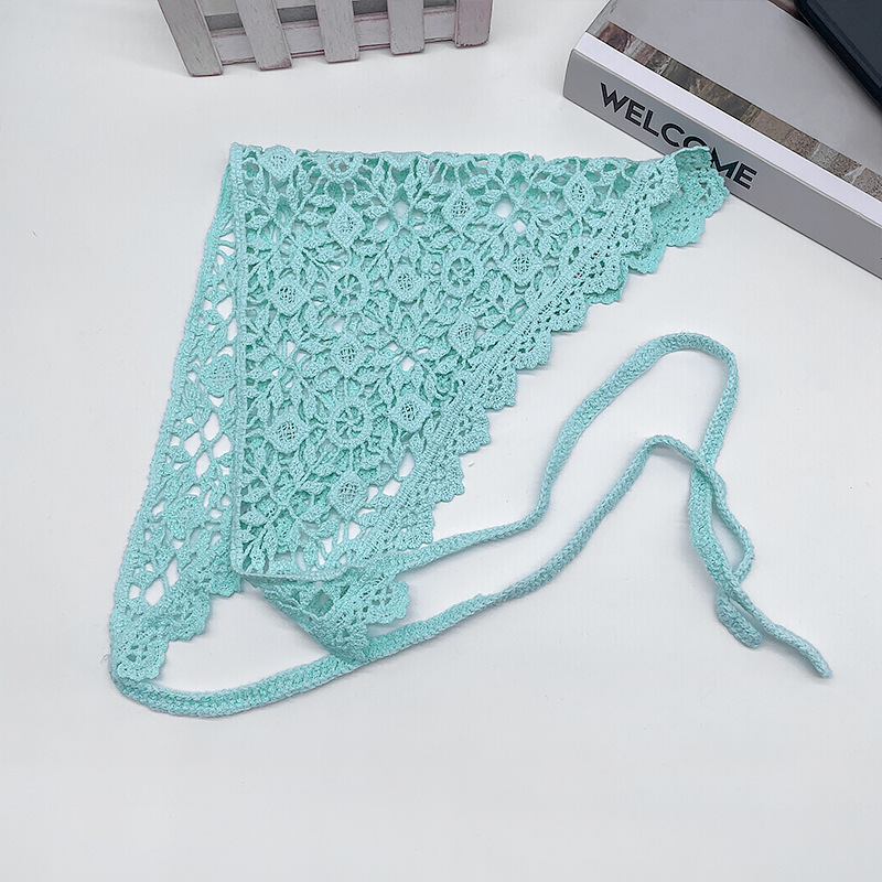 ����ֱ����ɫ���ֹ���֯���ǽ� ��������ͷ��Χ�� �ﶬ��ů����