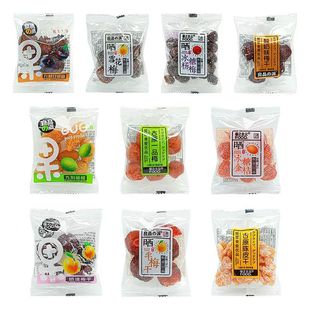 ��Ʒ���ɣ���֮���x ��÷�ӛ��������T����l ɢ�Q5���b÷��