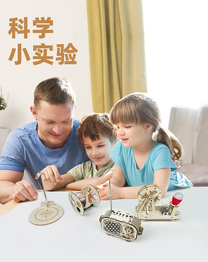 gG+cjPqtyNRshAcdJLmje5KolxRgF06aTSTN