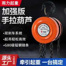 �������JС�����ص�����������C�����J�քӺ��J���l�S�ҬF؛���l