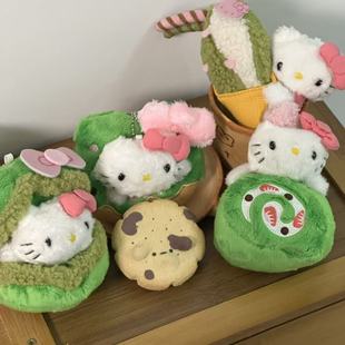 Ĩ�����Ʒkitty��ż����~�¿��Ͱ�С��ë�q����������耳׿�