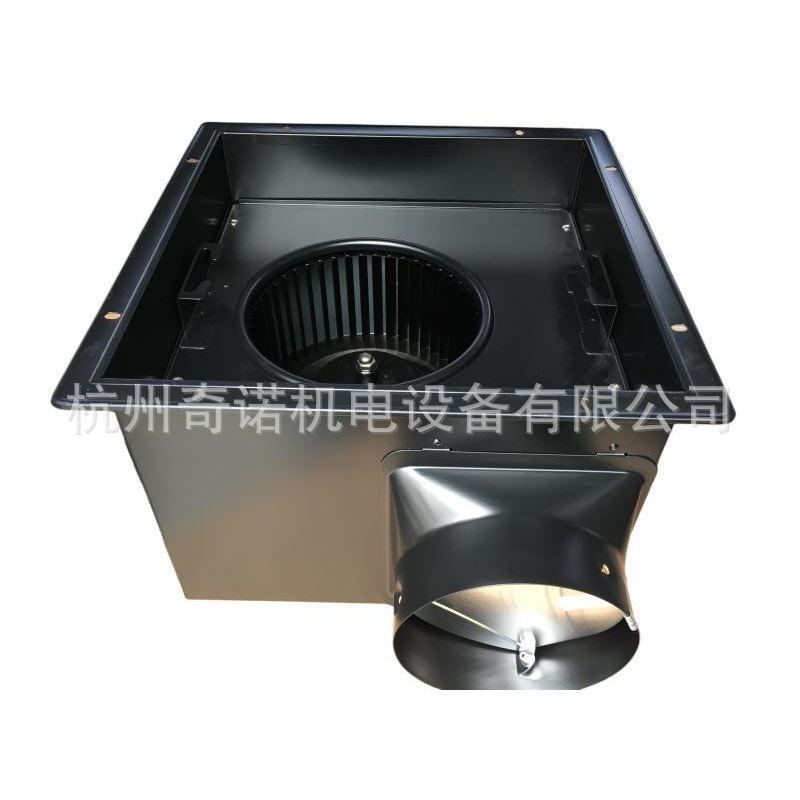 BPT10-14-1������ʽ�����ܵ������ŷ���