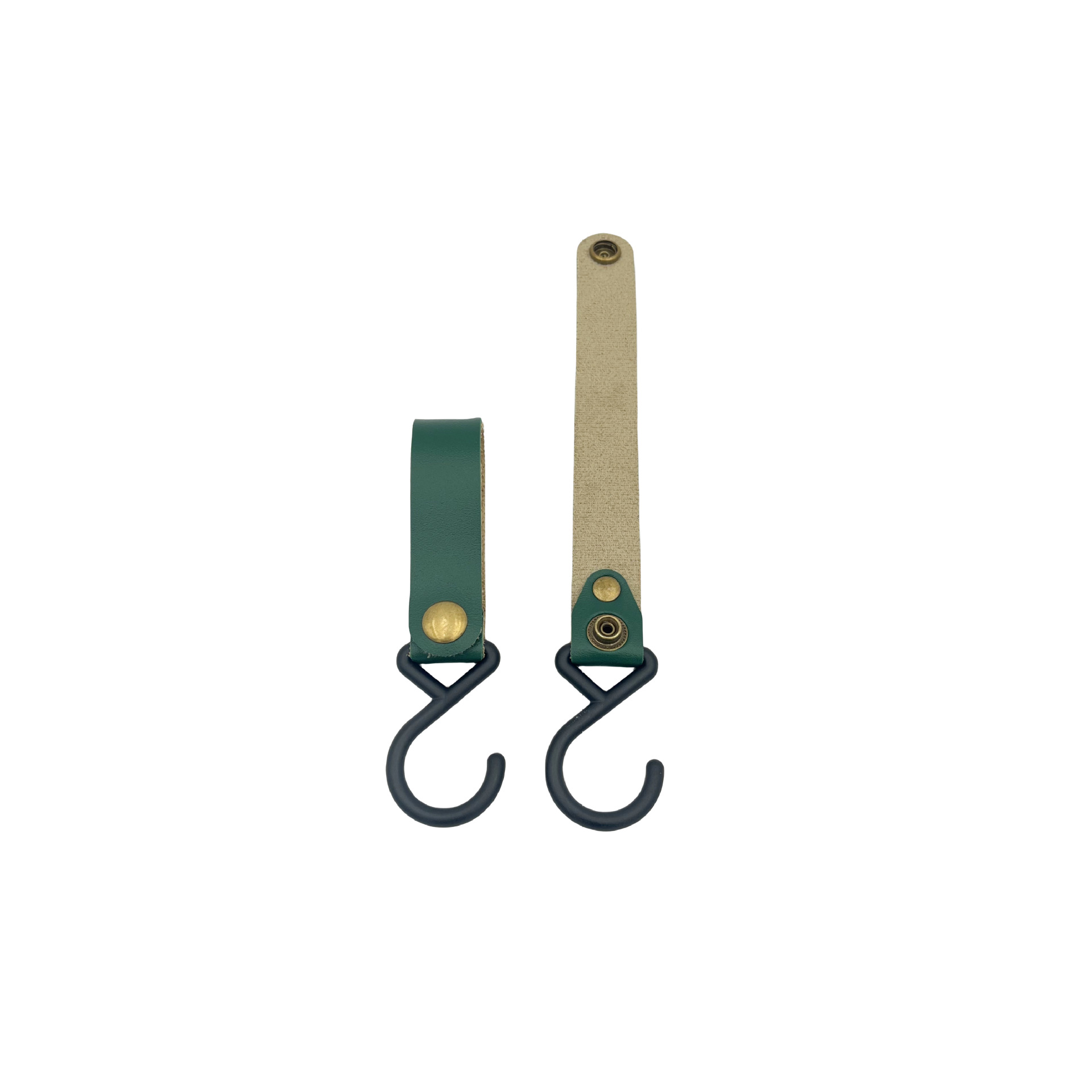 微信图片_20240329113740