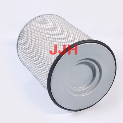 for construction machinery – Air filter