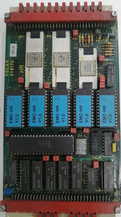 �м��C��·��-����ԭ�b���-ԭ�b�����м��C���-�����м��C���