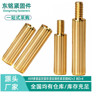 H59�S�~�A���Q�y�~�����������A���Q�y ��ͨ�O���~���A��ֱͨ��ĸ