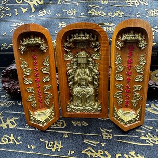 ��Ȼ�ח�ľ��ʴ�����_���ֹ���������[���Ʒ��ʴ��С����