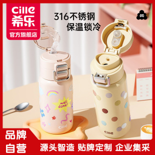 ϣ�����ر�Ů�����ֵ���P����ܱ���ͯˮ���W���ɐ��όW���ӱ�y