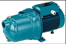 �Ϻ����CALPEDAˮ��N80-250C