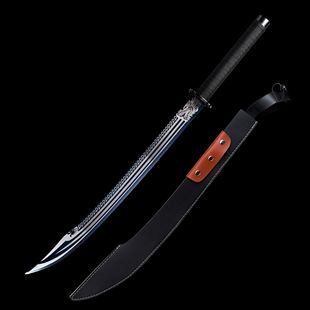 ��Ȫ�е������i�ţβ������һ�w��������������ղ�Ʒ�[��δ�_��