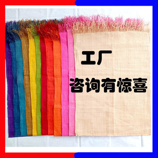 �F؛���|pp�ݾ����Ứ��������@�L�ݾ����Ьñ������Ȼ���Ʋݲ�