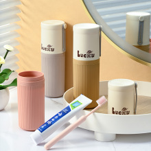����ˢ��ϴ���ڱ���yʽ���b����������ˢ����䳿ںЎ��wͰ