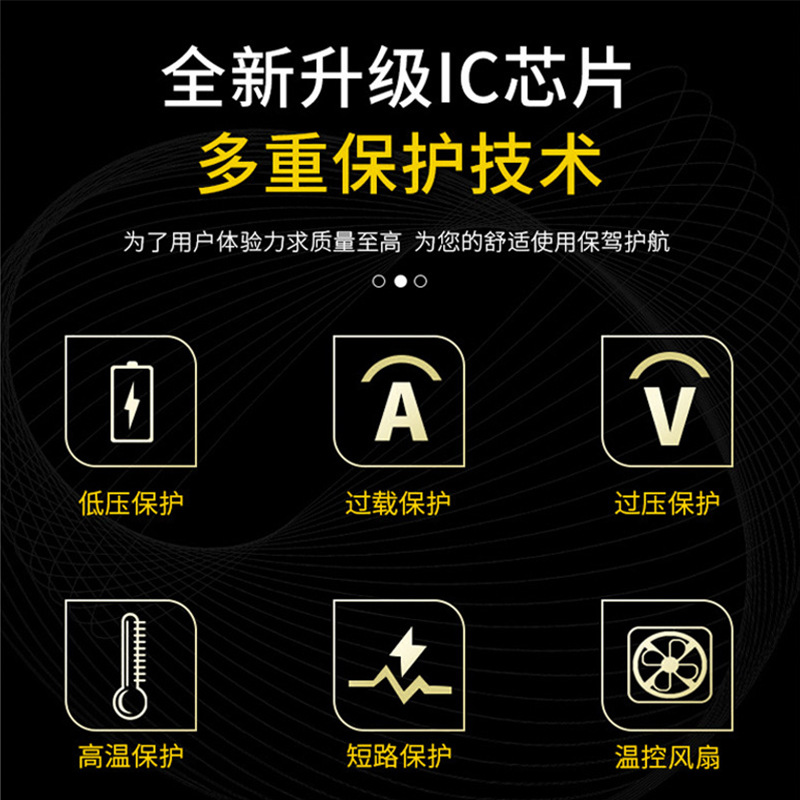Power supply, 600W, 24v, 220v
