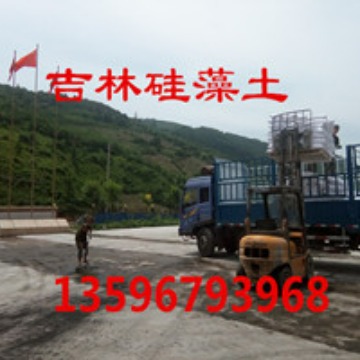 硅藻土300号，医药类，医药中间体用硅藻土，生产厂家，品质稳定