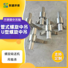 ���Ʋ��P��е��S����ݔ�͙C������^�g�����ϙC���S�е��ߺ��ݗU