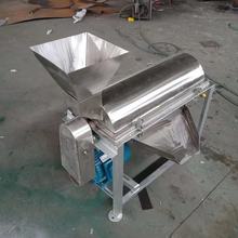 SҲݮOϹϴ{C ߲˲˸ե֭C tȥ˴{C