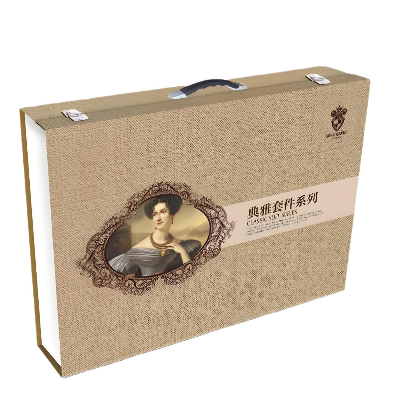 ��˿����װ�ж� ���ޱ���˿��ֽ�䴲����Ʒ��������Ʒ��ӡˢ����