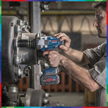 �������ʽ늄Ӱ���GDS18V-1050H�늟oˢ��Ť�س���L��1050ţ��