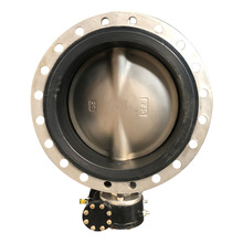 Ppmy քÓܛܷyS D341X-10/16P