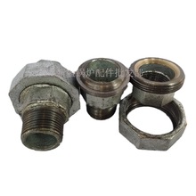 �ӹ� ��\�F���~о����z����^ �~�h�F���ܷ����^����345