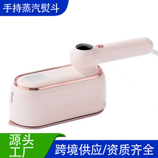 �¿����Q�����ֳ֒�C�C������ٶ������٠C�C����ˢ���C�C��