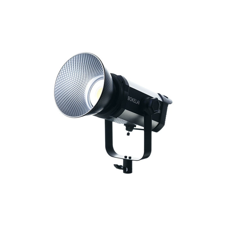 Fill light, LED lamp, 300W