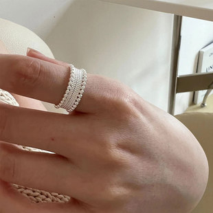 �A���ָs925ͨ�w���y���yɫ�׺β�Ҏ�t����ֱ�����u��ָ�hJ0362