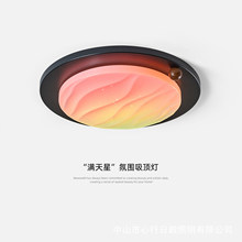 ȫ���V�쾳��ɫRGB늸�����픟���ʽ�O������ľ�y�o�����ҷ��g��