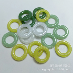 �����S�����25mm�A�hɢ�����l diy��ʯ�Ʒ����S�׾G�ܭh�AȦ