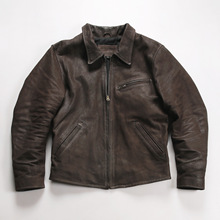 �Ϳ�����1930�R����ɽ��Ƥ��ƤƤ�������e���I��Ƥ�A��