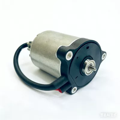 Brake cylinder Lexus Brake Pump