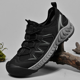 shoes������ʿ��ɽЬ2026�����¿����͸�����e�\��Ь�а��^ܛ��
