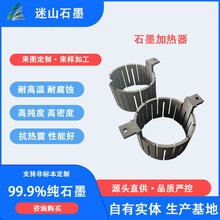 ʯī�l��Ԫ�� ʯī�l���w �t��ʯī��