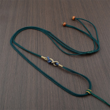 �ֹ��@�������Yˇ�����Kdiy�־����K�p��ܷ�d���{����첱�K��