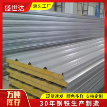 ���l�������ފAо��376���426�FƤ�������ފA��476�����