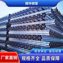 �F؛������\�܄ڄӹ���������ˮ��䓹�KBG늾����T�F�F؛ֱ��