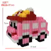 6156