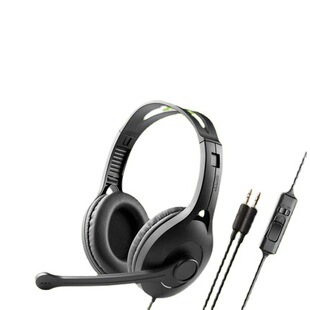 Edifier/������ K800 USB�Pӛ����X���C �^��ʽ�Α���� �����L