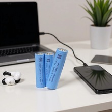 YFHʸ18650늳2000mAHm10C늄ӹ荿ɳ