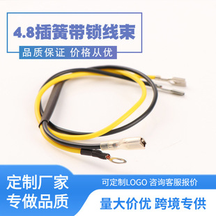 ���~���ȶ��Ӿ��B�Ӿ��⺸��PCB��늾���6.3��Ɏ��i�������B
