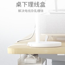 ����往�唵��������������X�Դ���ռ{���[���Ų�������������