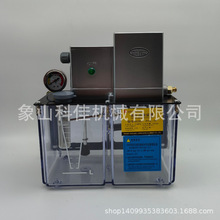 늄ϡ͝X݆RYZ-1P  4L  380V50HZ  늙C