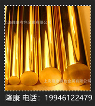 ����H85A�����S�~�� �~�� H85A�S�~�� �����з֗l Ҏ���Rȫ