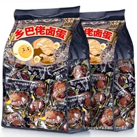 高蛋白卤蛋_1688批发网