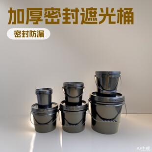 1-35�������ڹ⹤�I�T����ī�C���rșˮͰ�Ӻ��ܷ��©����Ͱ