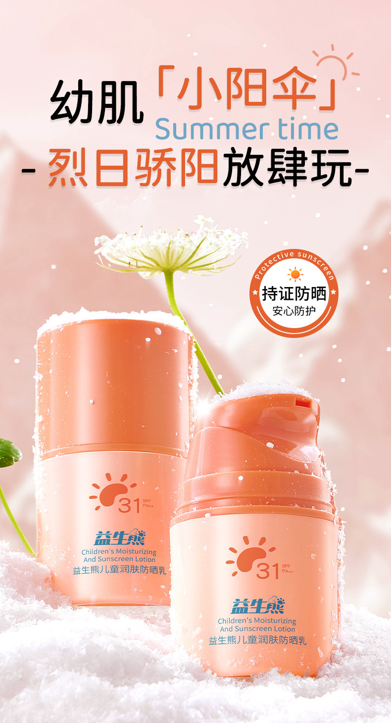 hm+RgvKtz9QaeQvndiigfC6QmLFbORtG+EOA