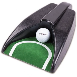 其他健身器材;瑜伽辅助用品;其他户外用品