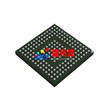 S29GL064N11TFIV2 bTSOP-56惦IC CYPRESS(ِ˹)̖2